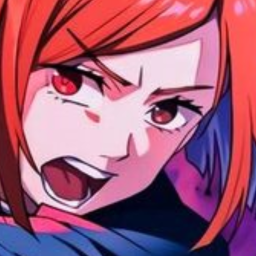 ✧