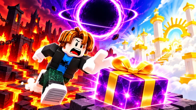 Thumbnail added