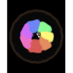 Piggy (the lost eye)