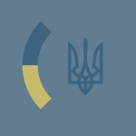 {UA} Ministry of Foreign Affairs