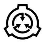 [SCP:F] Special Containment Procedures Foundations