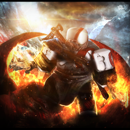 A Mythological History