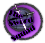 The Sword Squad
