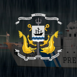 Prefectura Comodoro Rivadavia