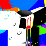 UNFORTUNATE_COLORFUL_DEMISE