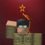 (SU) Вооруженные силы СССР