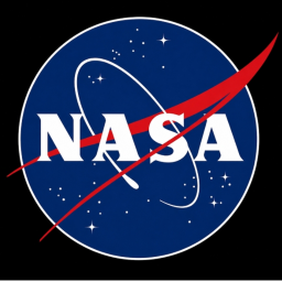 SpaceX/NASA Launch Center