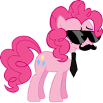 mlp better than you