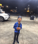 Tokyo Manji Gang/