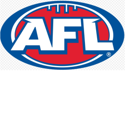 AFL Awards