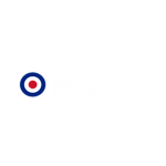 RAF Lossiemouth