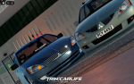 TriniCarLife Stock Models 2.0