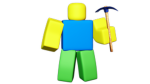 Group Thumbnail