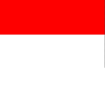 Indonesia Roblox.