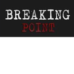 Breaking Point | Elite Dust