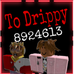 ToDrippy