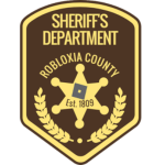 ROBLOXIA County Sheriff's Department RPG