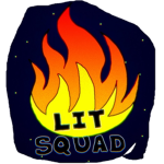 OPG Clan Group