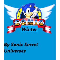 Sonic Winter