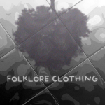 folklore clothing