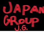 Japan fan grouppp