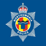 Northumbria Police || Amble RPC
