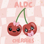 ALDC Cherries