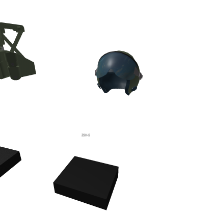 Soviet Gear Set