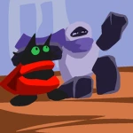 overcooker Group Thumbnail