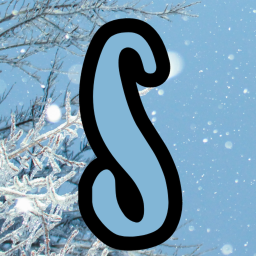 The Above icon