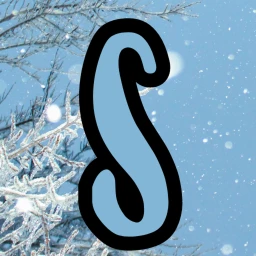 The Above icon