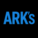 VASQ Ark's