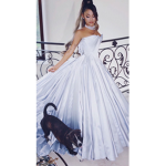 Ariana grande fans Gruppe