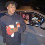 ReallyRich. Group Thumbnail