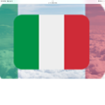 The Italian Spartans