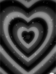 Ghost_Alina