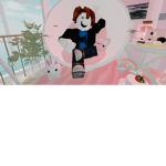 CrazyManYT