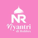 Nyantri di Roblox