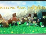 NC | Napoleonic Community | NC