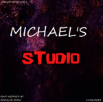 micheal's studio