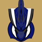 Vanguard Fringer Guard