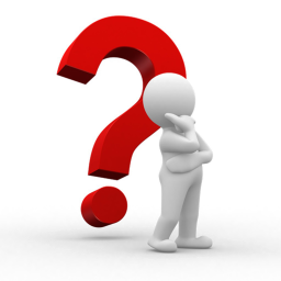 who is quiz my hero academy