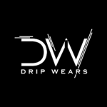 Andro Wear