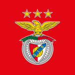 [SLB] | Sport Lisboa e Benfica
