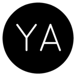 YA Clan