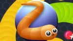 Wiggle 6 Group Thumbnail