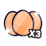 Game Pass Thumbnail