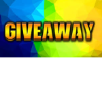 The Giveaways Group