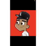 Giving robux to tony_8574