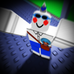 not_tacobell.mp4